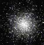 espace.bmp (260158 octets)