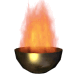 cuvefire5.gif (27404 octets)
