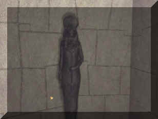 khemet.jpg (38269 octets)