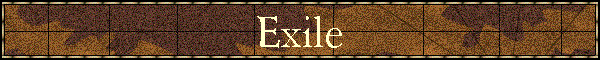 Exile