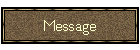 Message