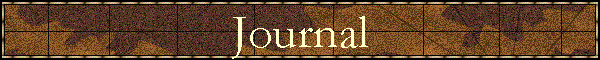 Journal