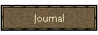 Journal